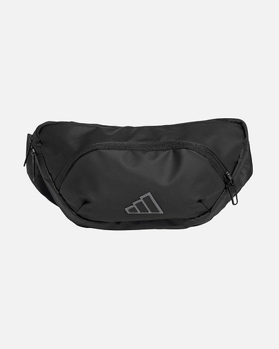 Riñonera adidas Ultramodern