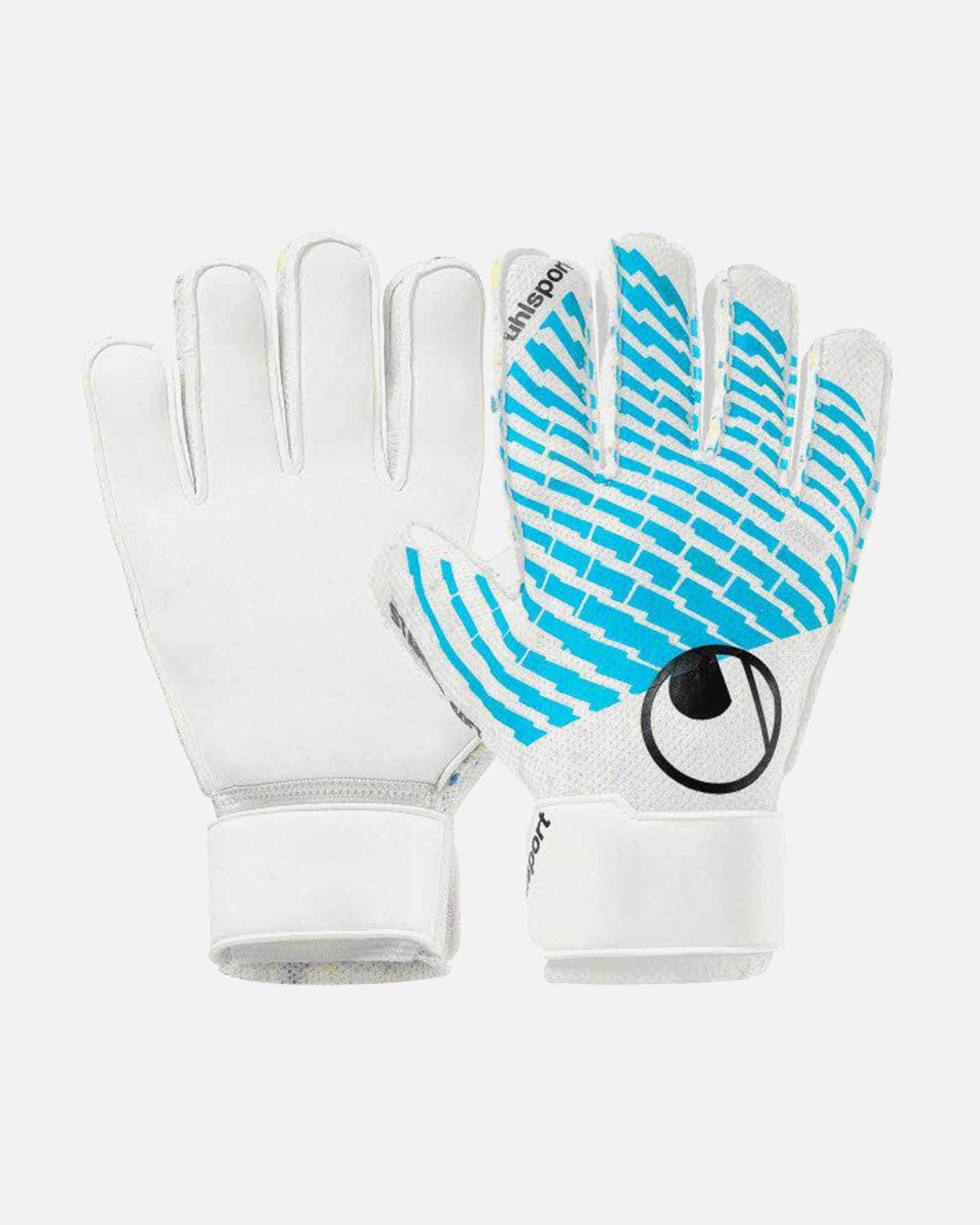 Guantes Uhlsport Cybertec Starter  - Fútbol Factory