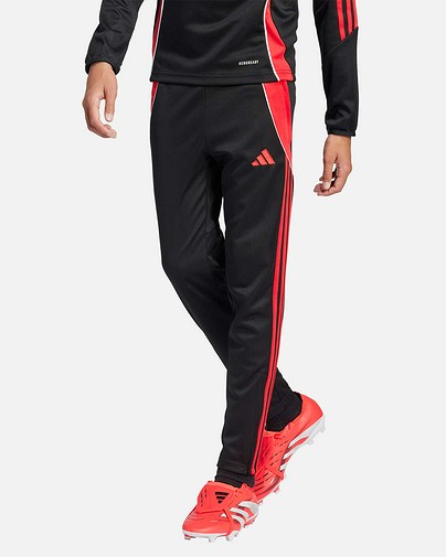 Pantalón adidas Tiro 24 Slim TR 