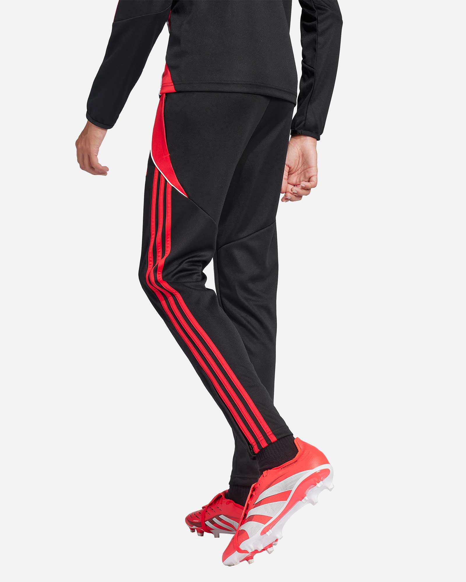 Pantalón adidas Tiro 24 Slim TR  - Fútbol Factory