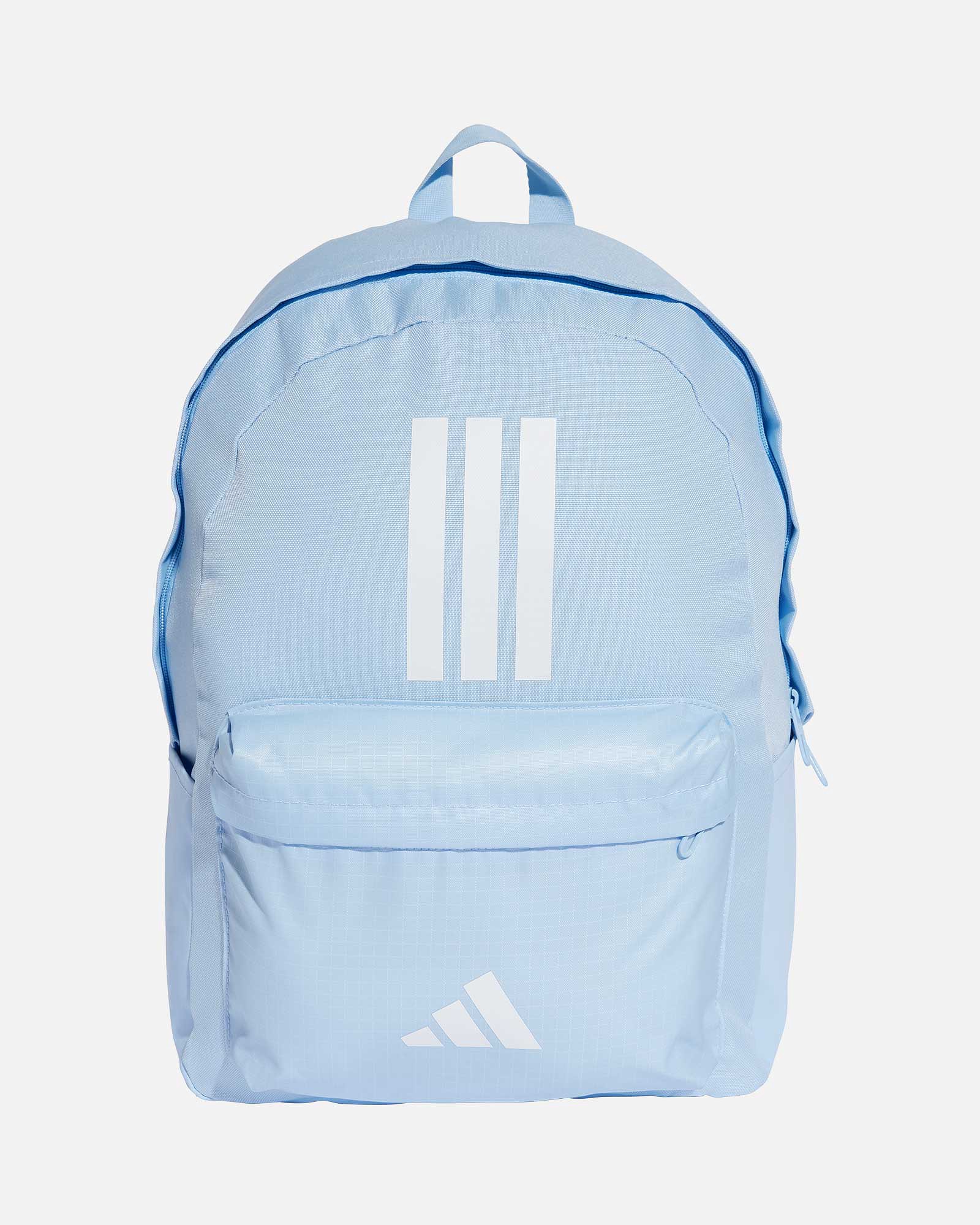 Mochila adidas Classic  - Fútbol Factory