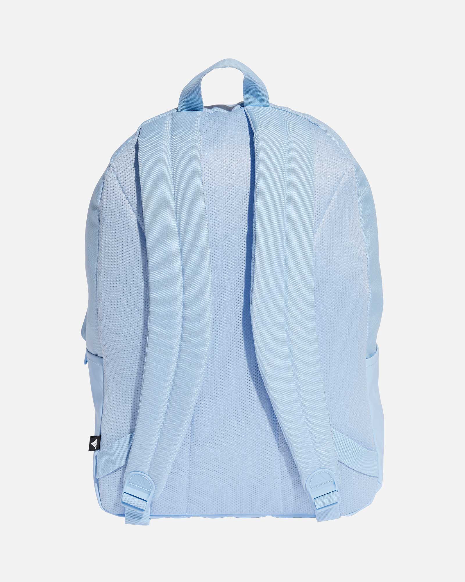 Mochila adidas Classic  - Fútbol Factory