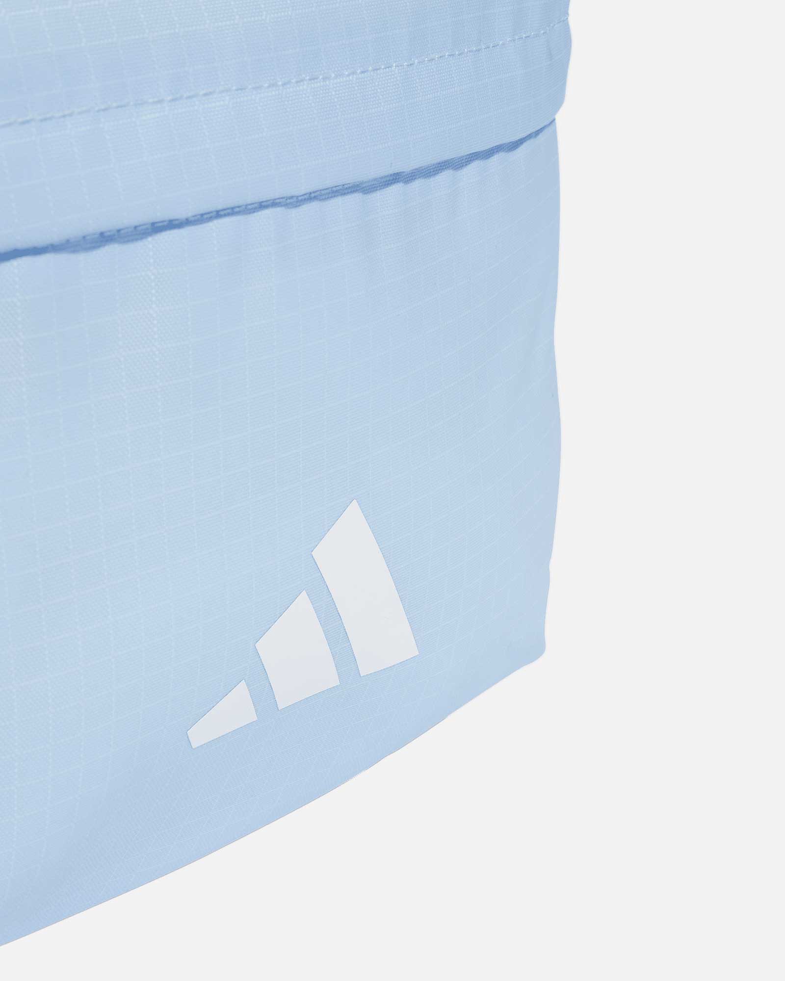 Mochila adidas Classic  - Fútbol Factory
