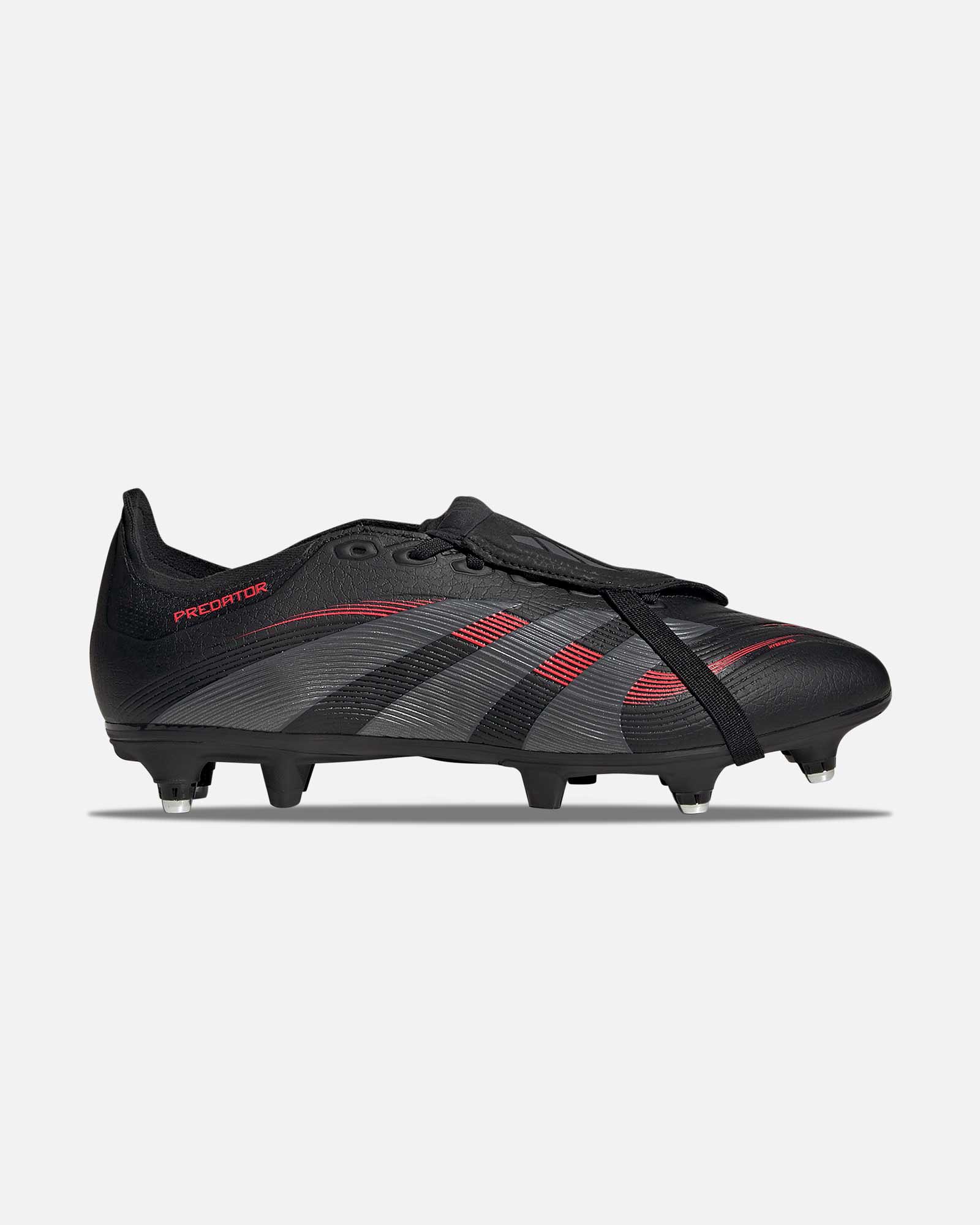Botas adidas Predator League SG Tongue - Fútbol Factory