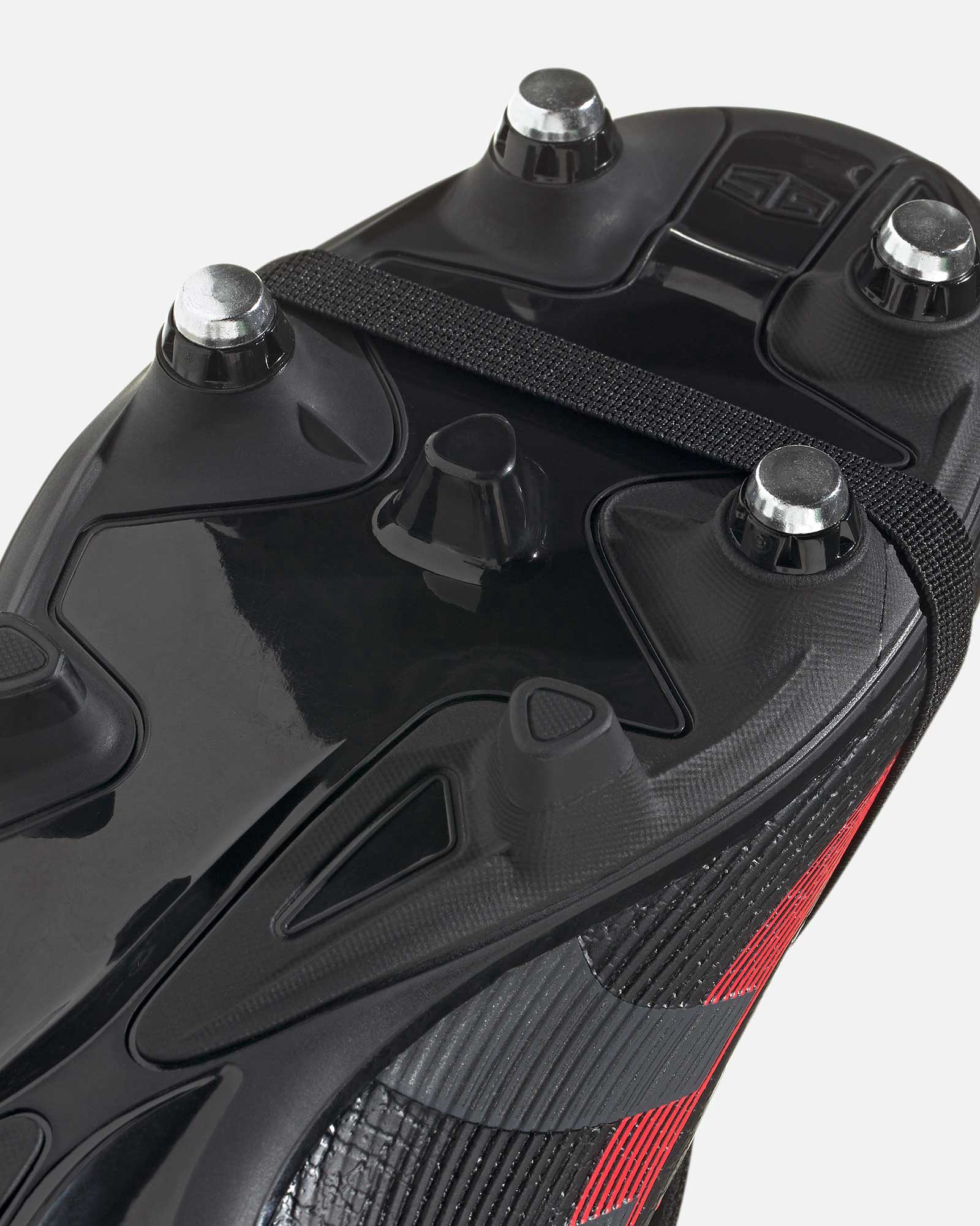 Botas adidas Predator League SG Tongue - Fútbol Factory