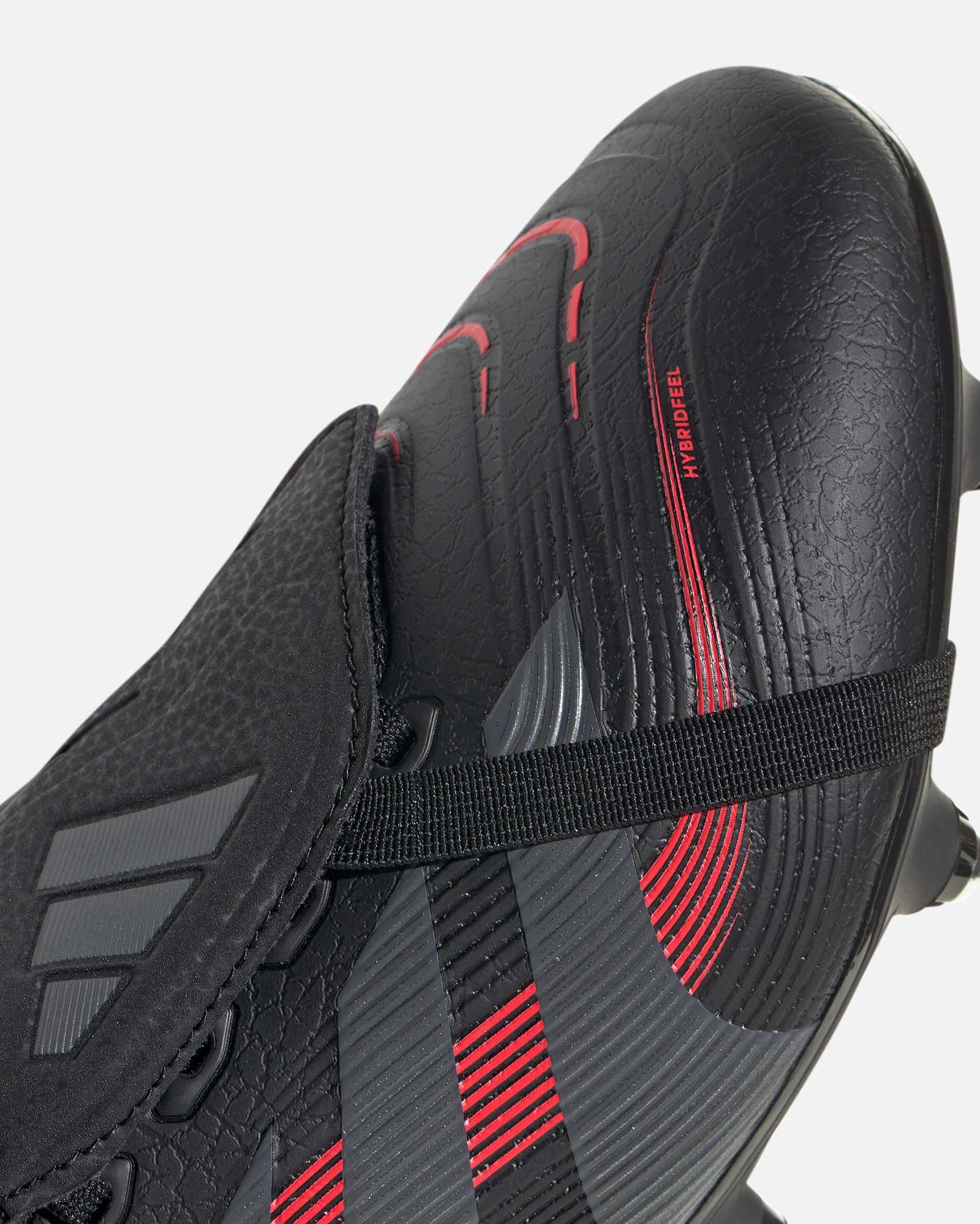 Botas adidas Predator League SG Tongue - Fútbol Factory