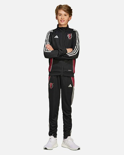 Chándal adidas Jude Bellingham