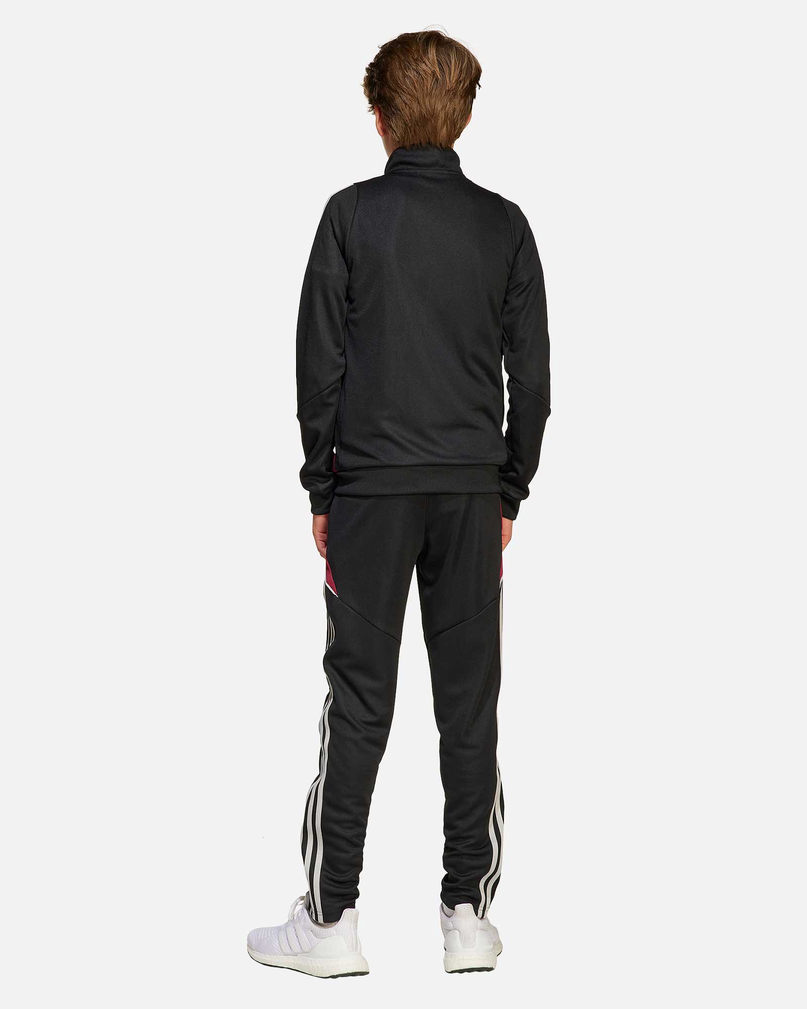 Chándal adidas Jude Bellingham - Fútbol Factory