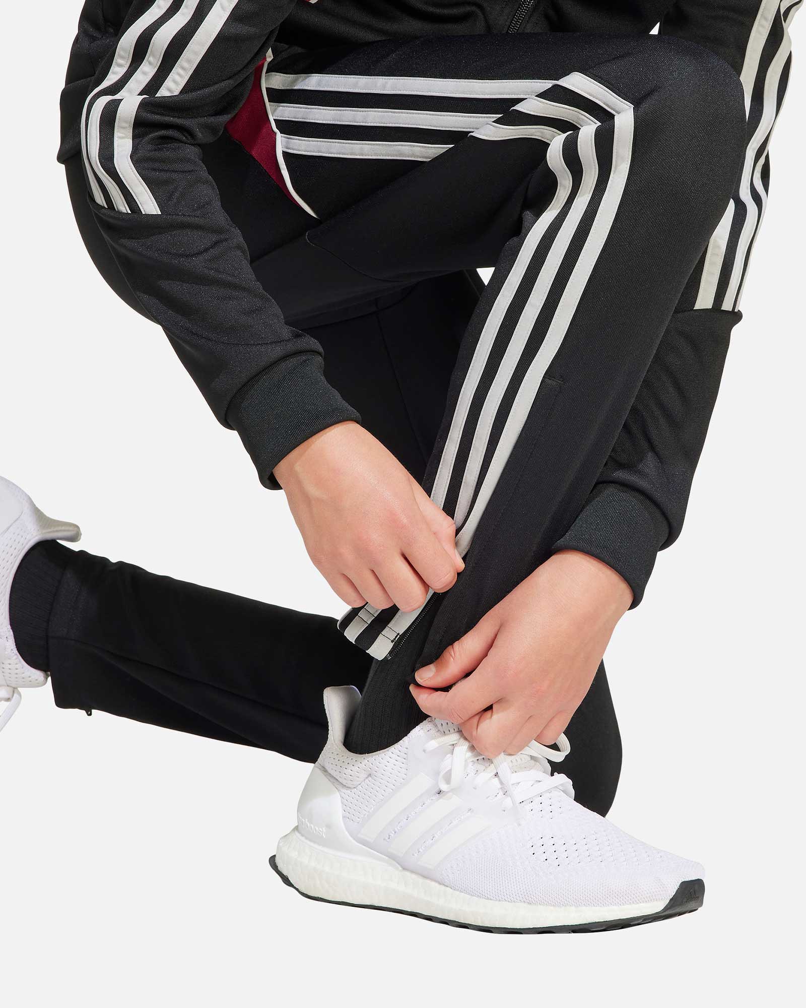 Chándal adidas Jude Bellingham - Fútbol Factory