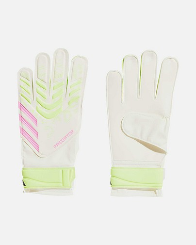 Guantes adidas Predator Training