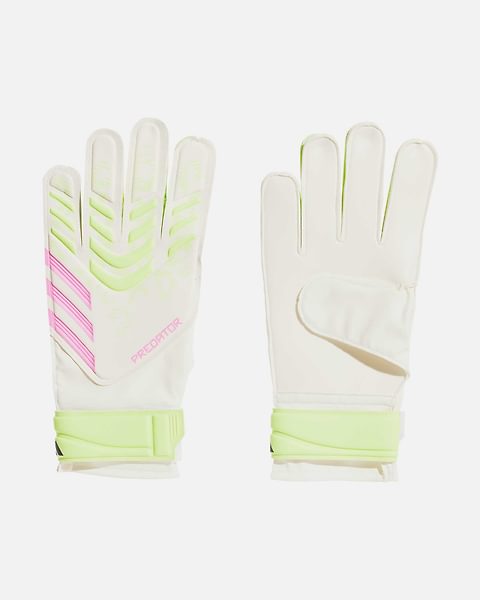 Guantes adidas Predator Training