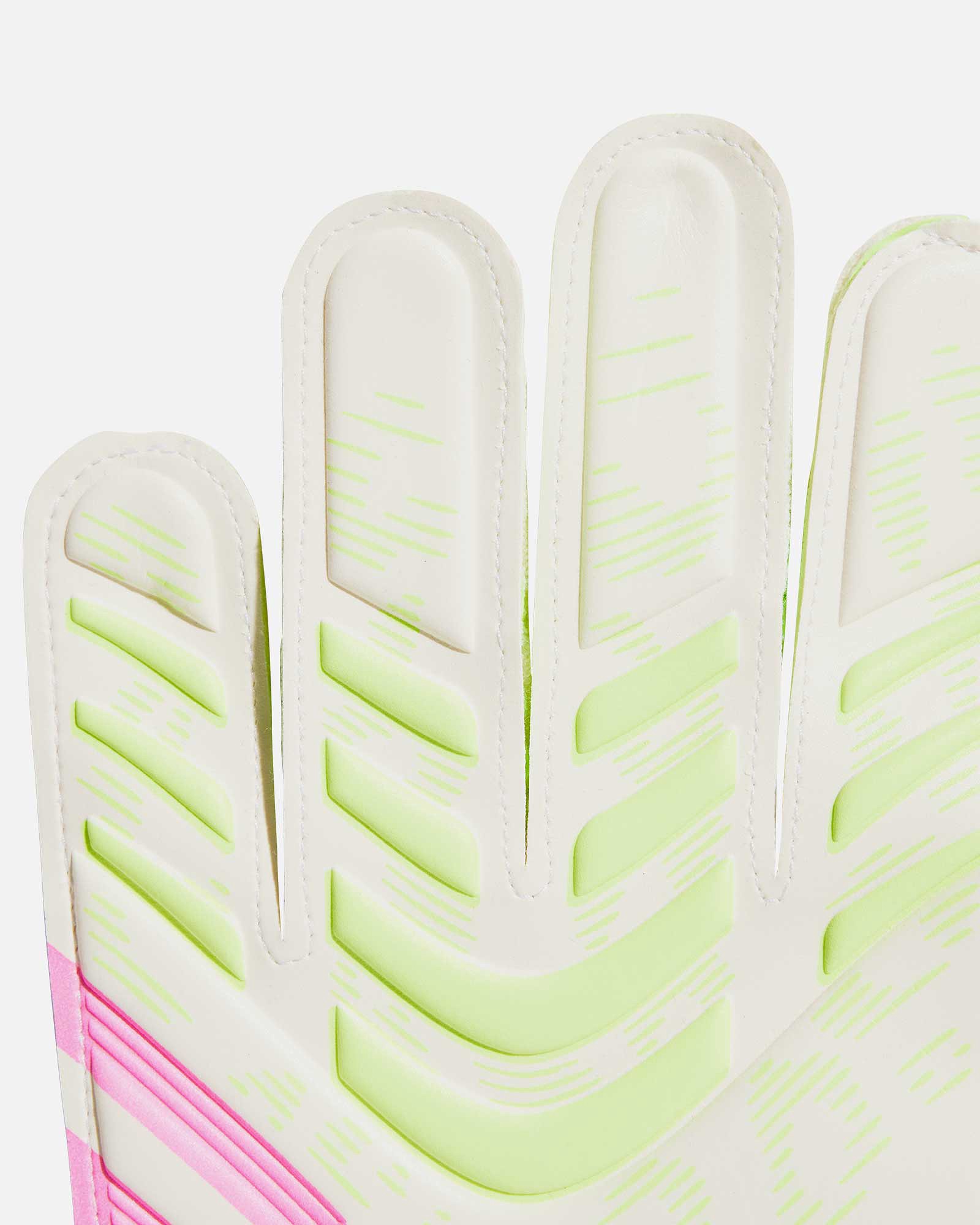 Guantes adidas Predator Training - Fútbol Factory
