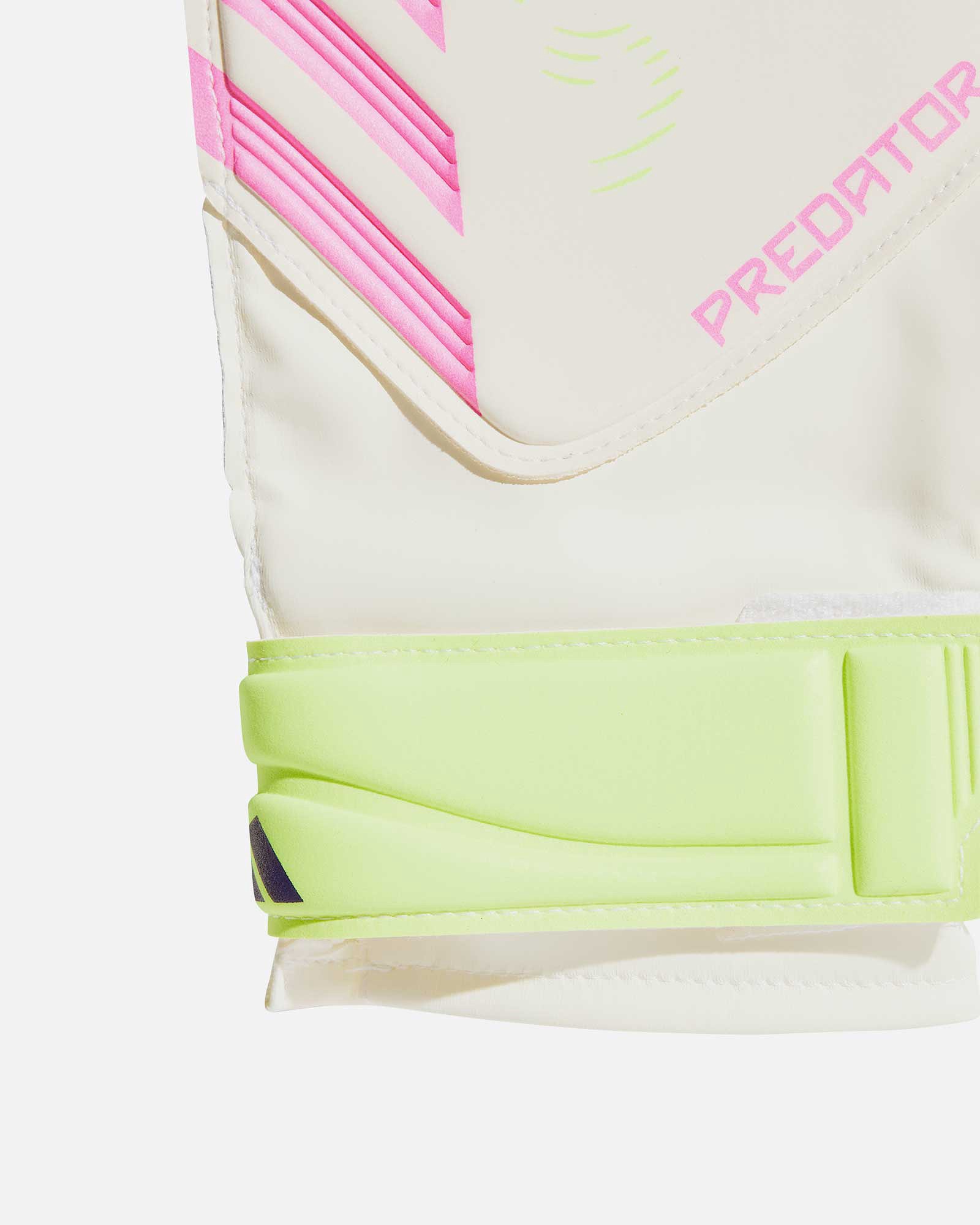 Guantes adidas Predator Training - Fútbol Factory
