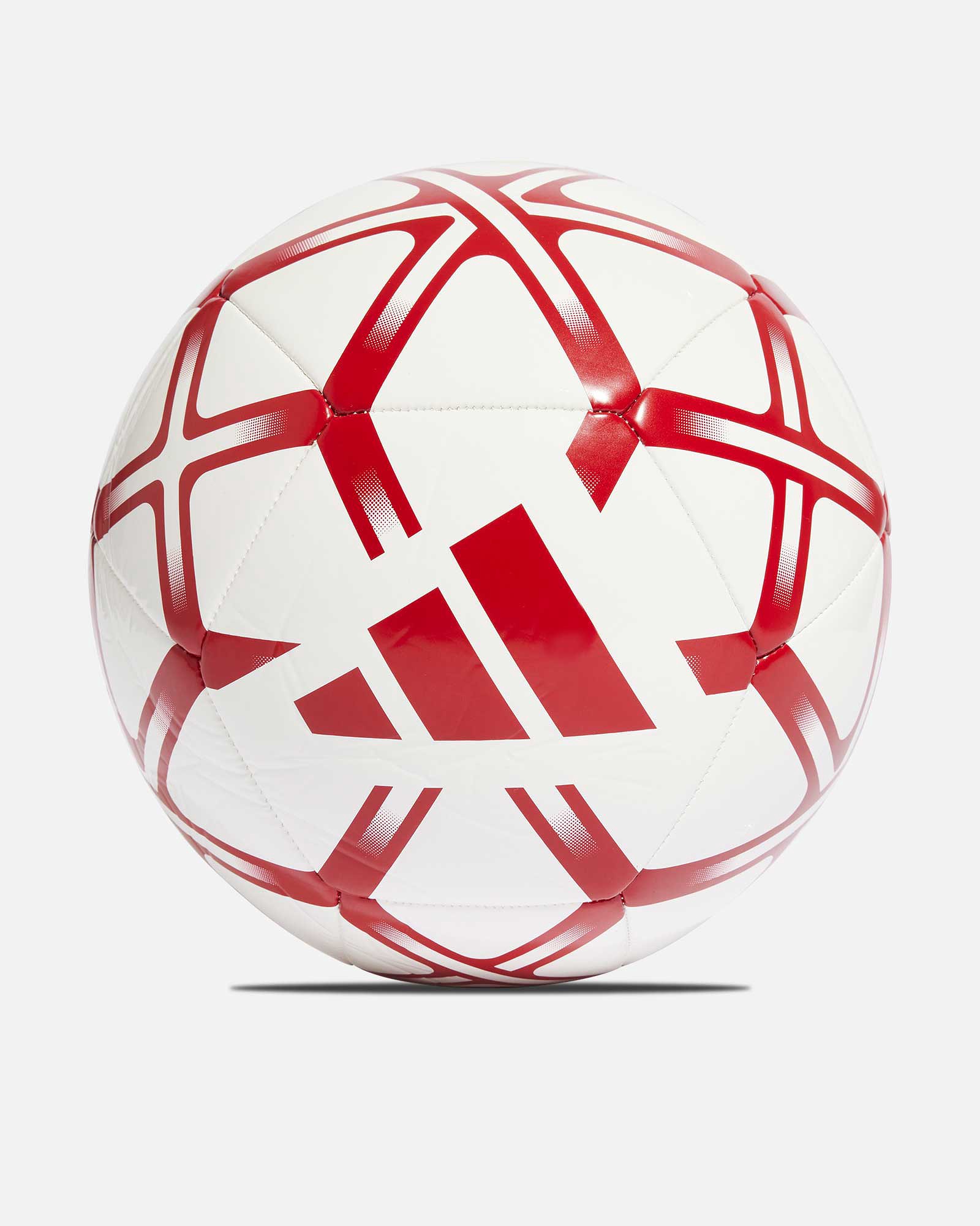 Balón adidas Starlancer Club  - Fútbol Factory