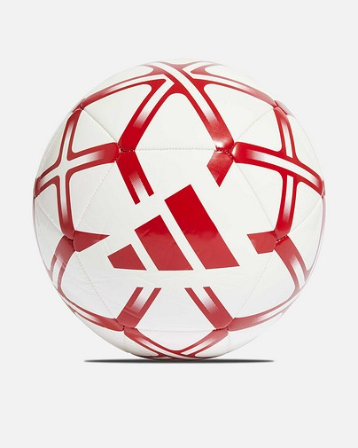 Balón adidas Starlancer Club 