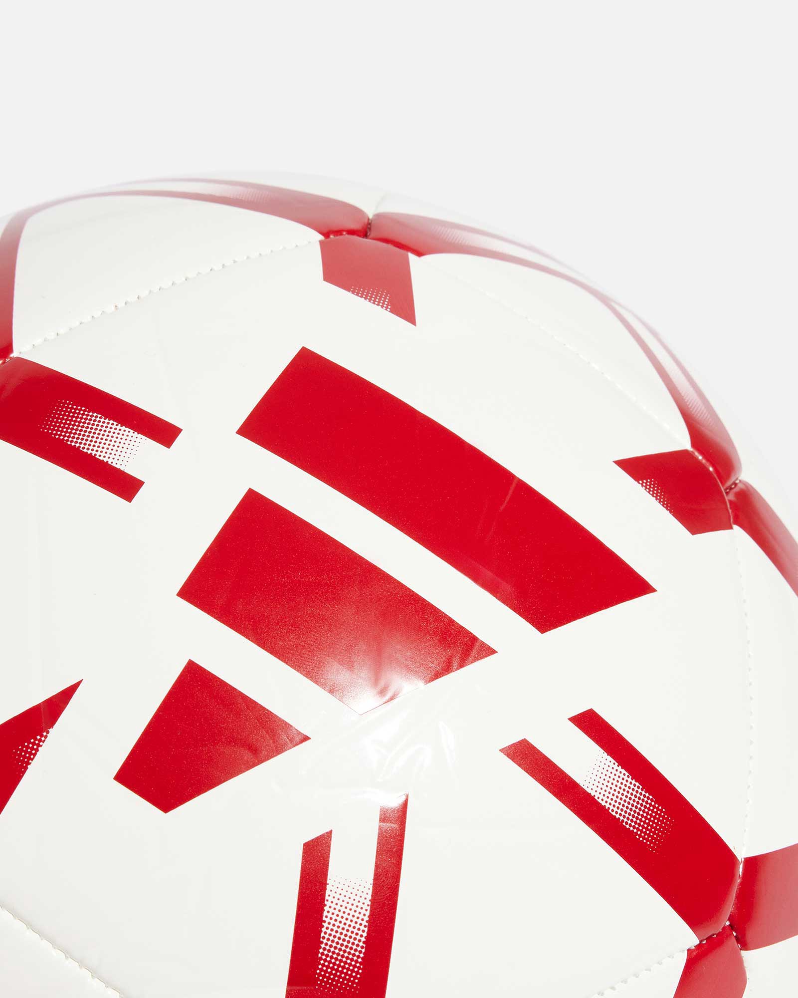 Balón adidas Starlancer Club  - Fútbol Factory
