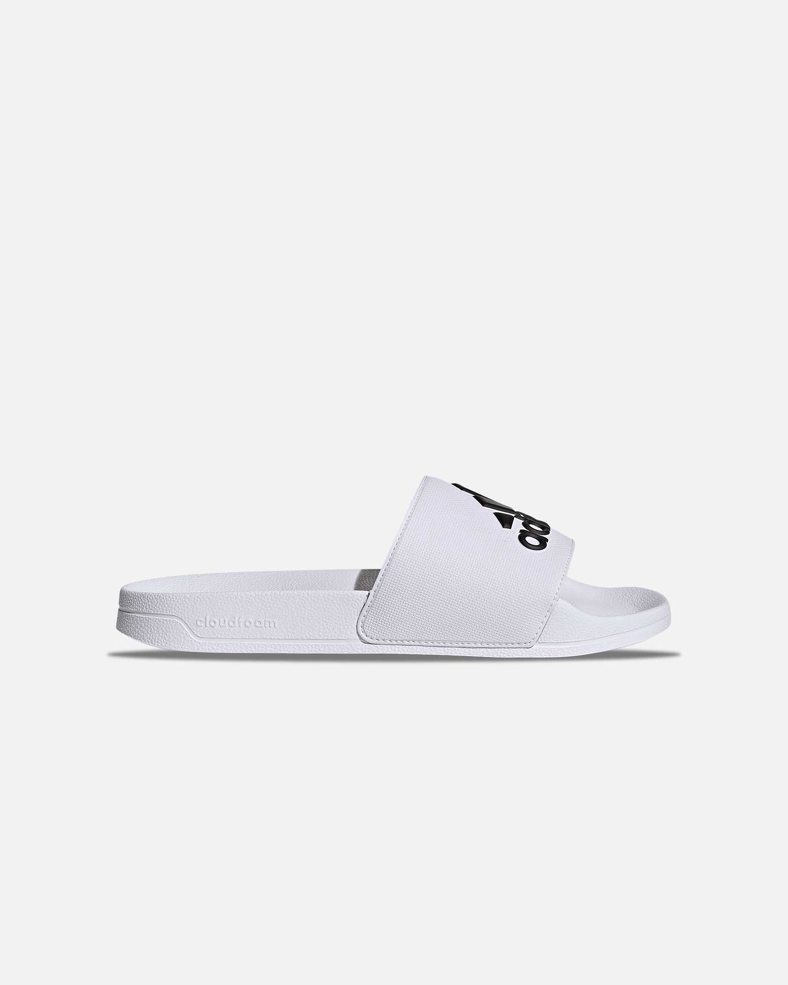 Chanclas adidas Adilette Shower - Fútbol Factory