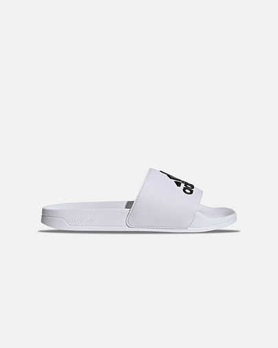 Chanclas adidas Adilette Shower