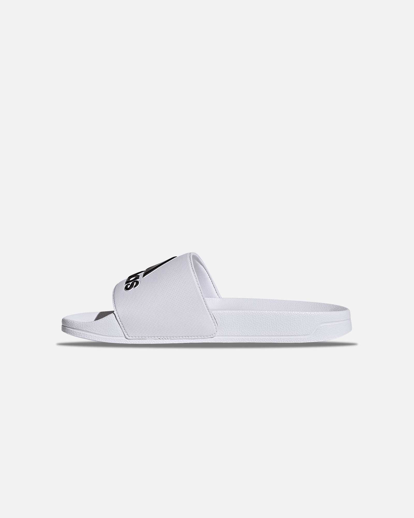 Chanclas adidas Adilette Shower - Fútbol Factory