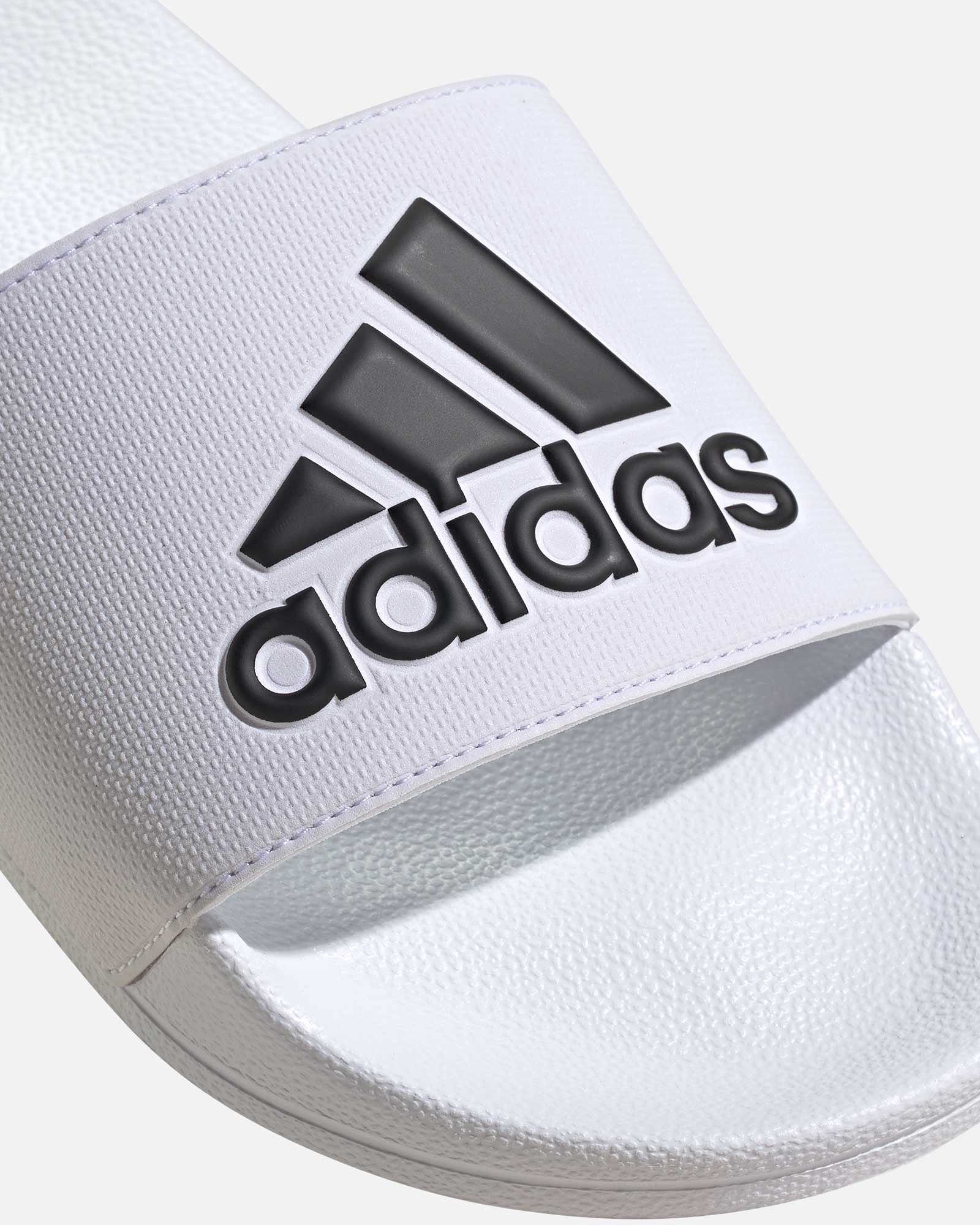 Chanclas adidas Adilette Shower - Fútbol Factory