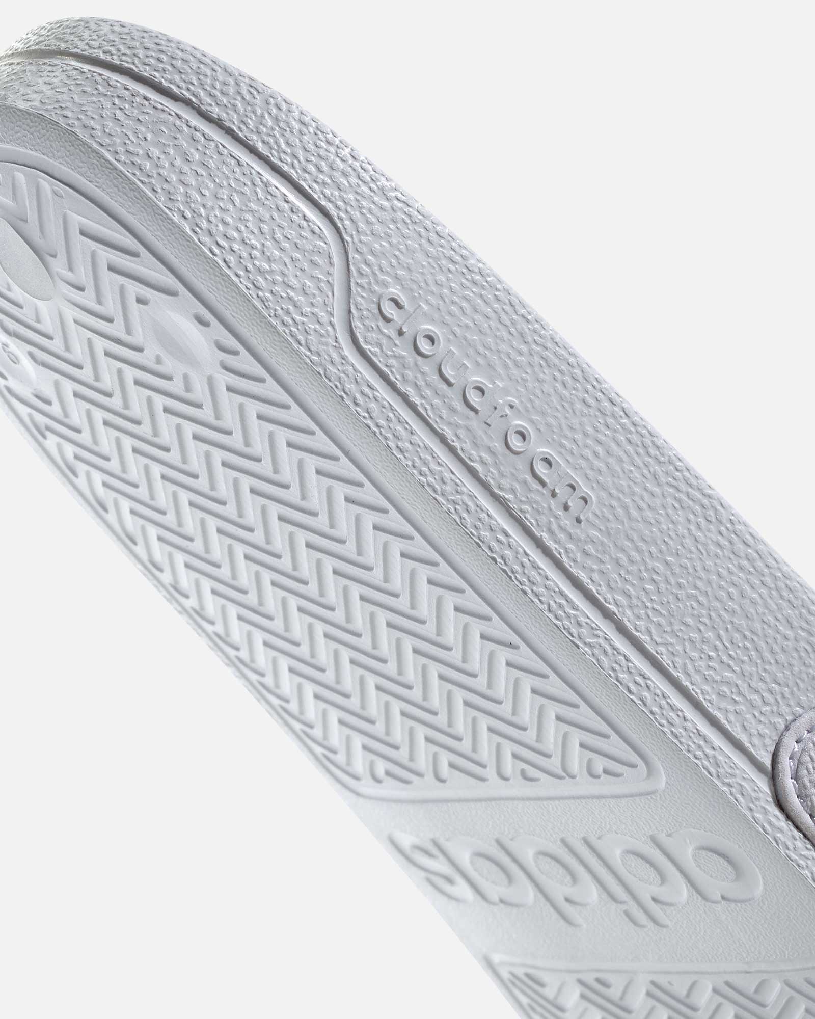 Chanclas adidas Adilette Shower - Fútbol Factory