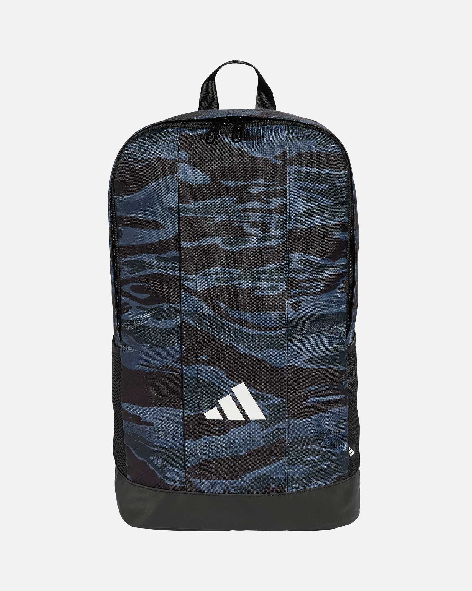 Mochila adidas Linear Graphic - Fútbol Factory