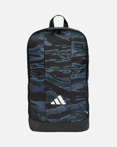 Mochila adidas Linear Graphic