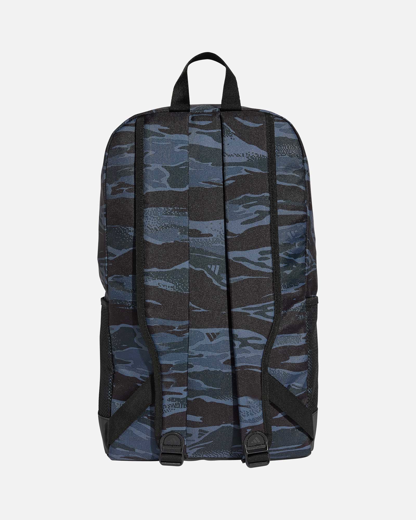 Mochila adidas Linear Graphic - Fútbol Factory