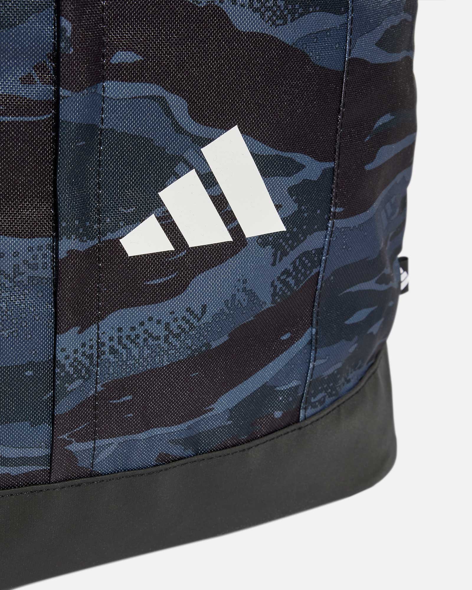 Mochila adidas Linear Graphic - Fútbol Factory