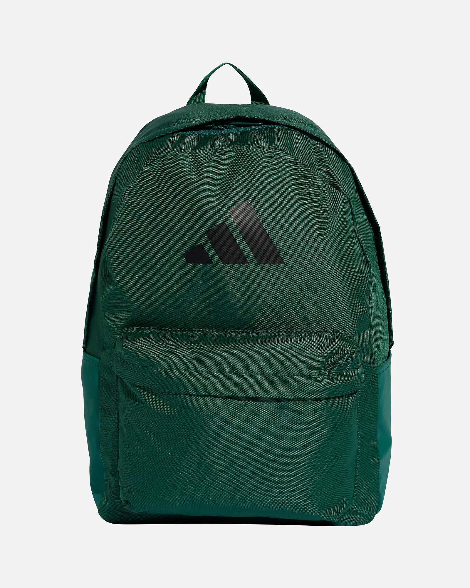 Mochila adidas Classic 3 Bar - Fútbol Factory