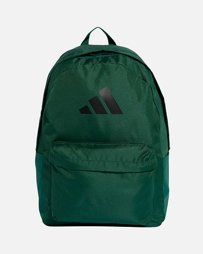 Mochila adidas Classic 3 Bar