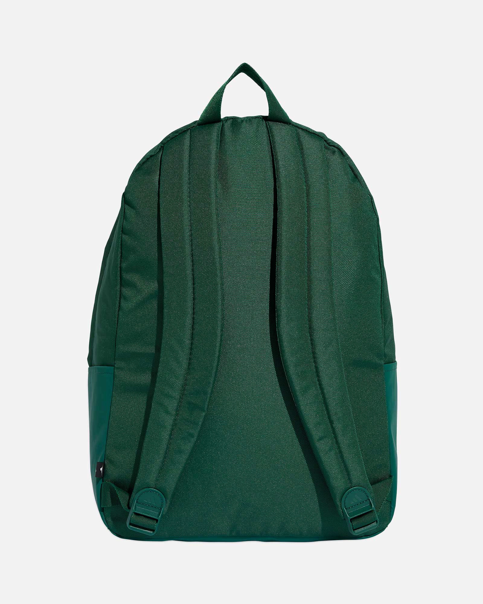 Mochila adidas Classic 3 Bar - Fútbol Factory