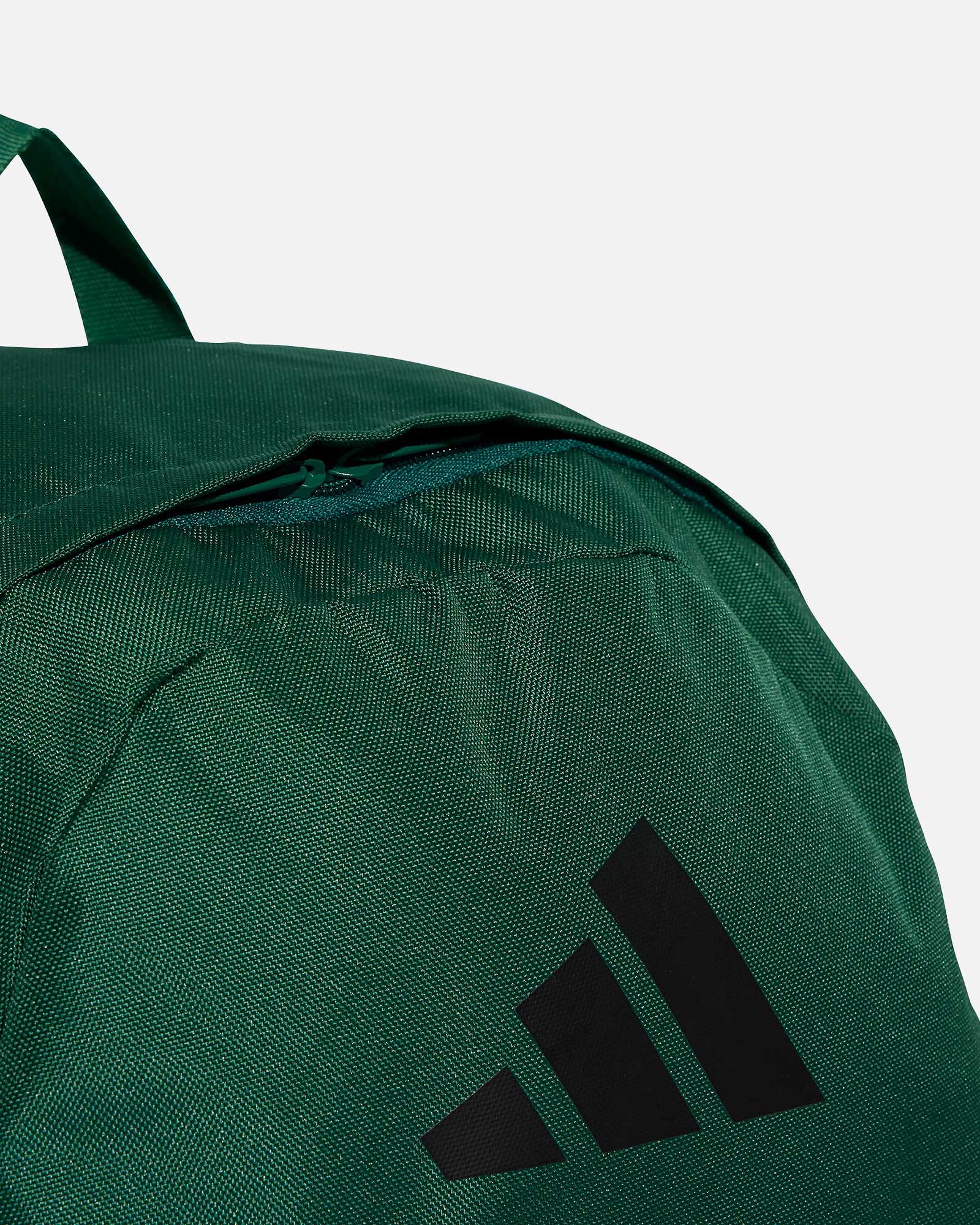 Mochila adidas Classic 3 Bar - Fútbol Factory