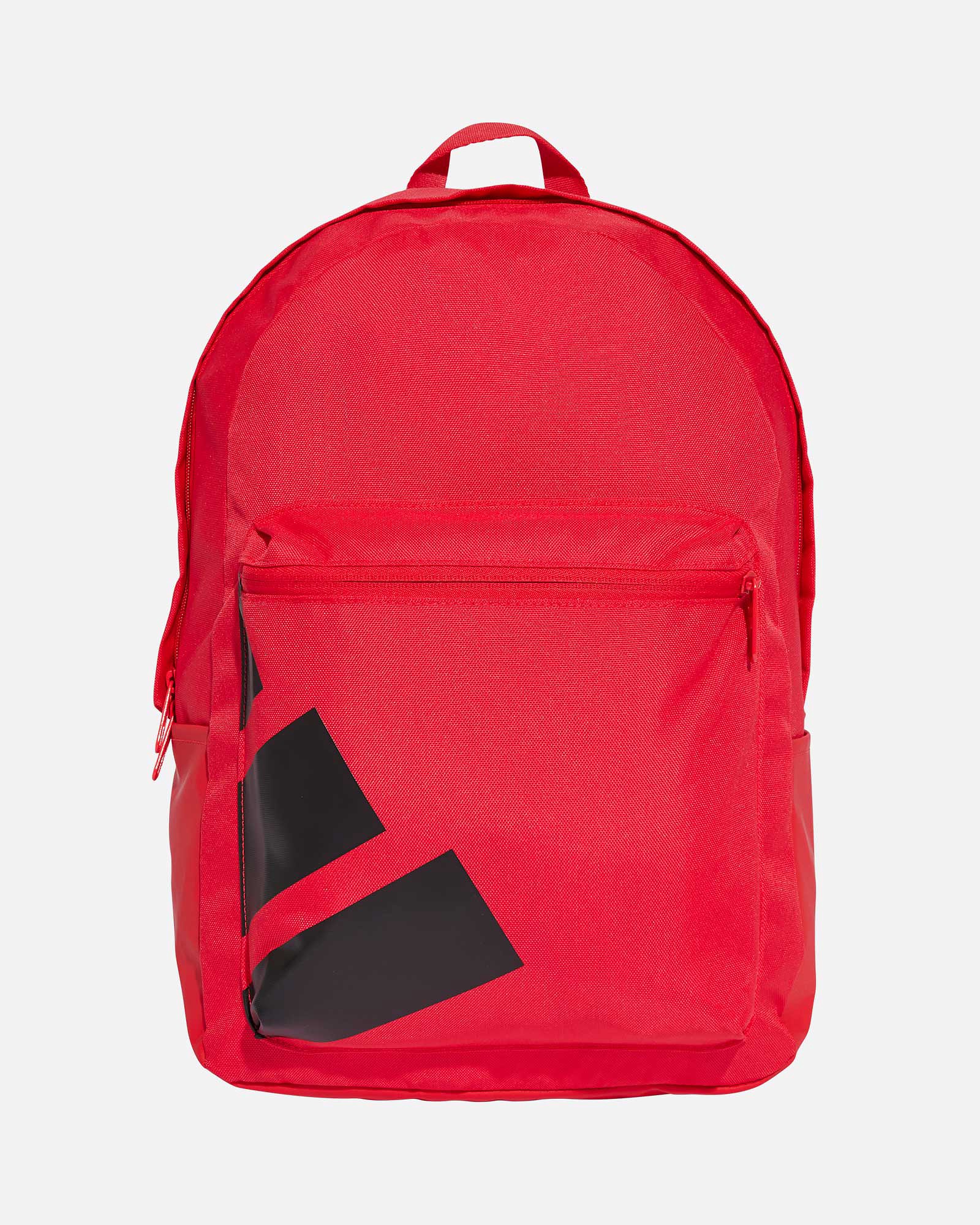 Mochila adidas Classic 3 Bar - Fútbol Factory