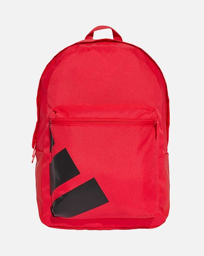 Mochila adidas Classic 3 Bar