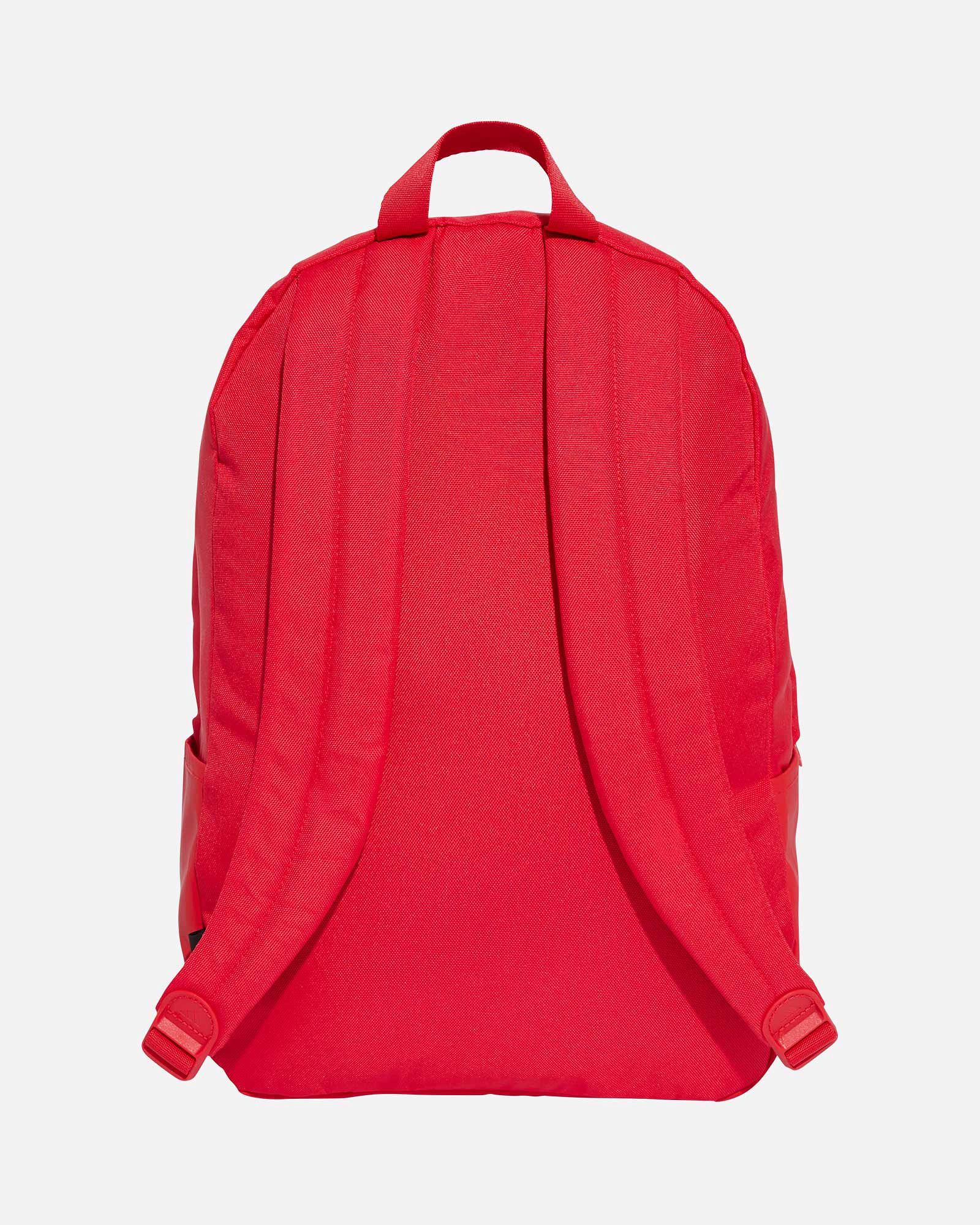 Mochila adidas Classic 3 Bar - Fútbol Factory