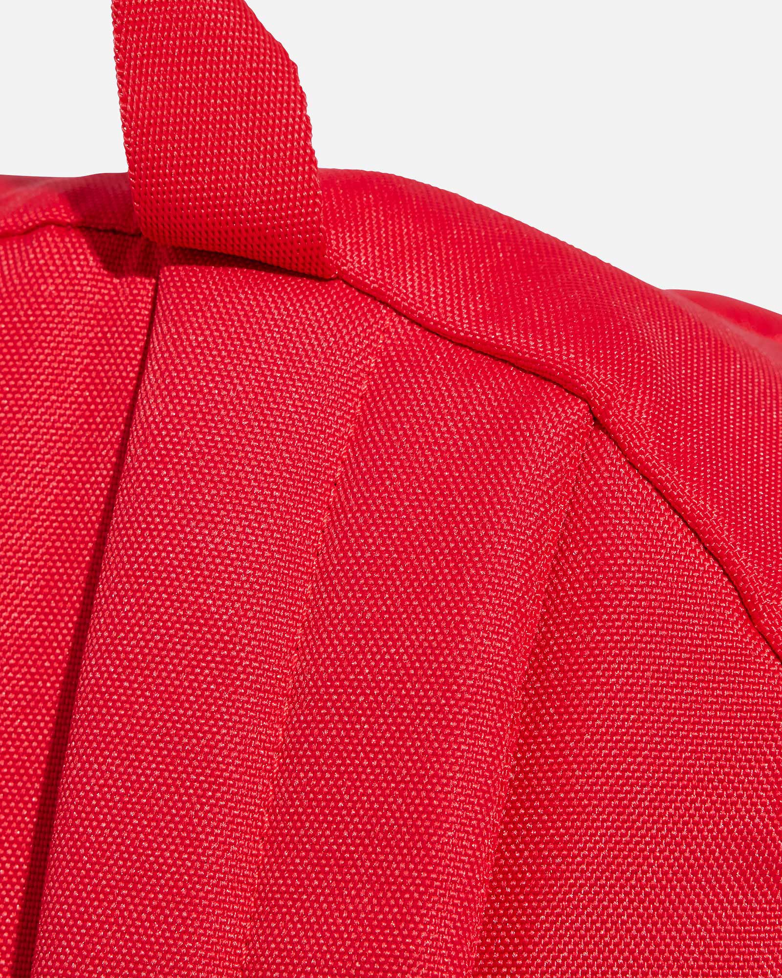 Mochila adidas Classic 3 Bar - Fútbol Factory