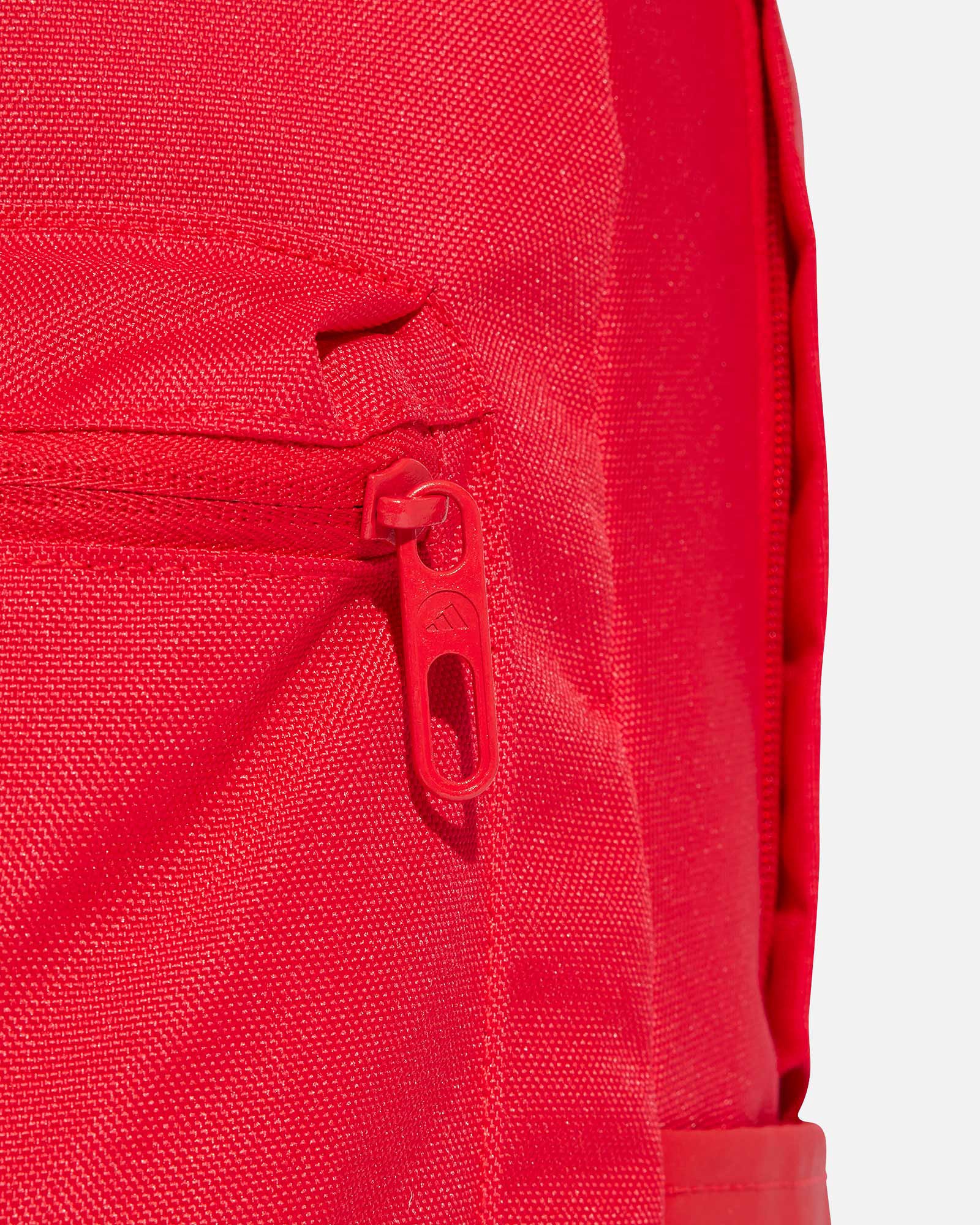 Mochila adidas Classic 3 Bar - Fútbol Factory