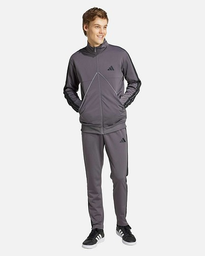 Chándal adidas Sportswear Tricot Tiro-Inspired