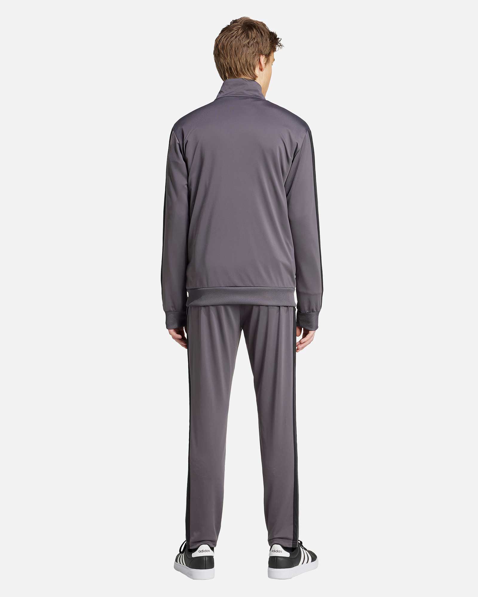 Chándal adidas Sportswear Tricot Tiro-Inspired - Fútbol Factory