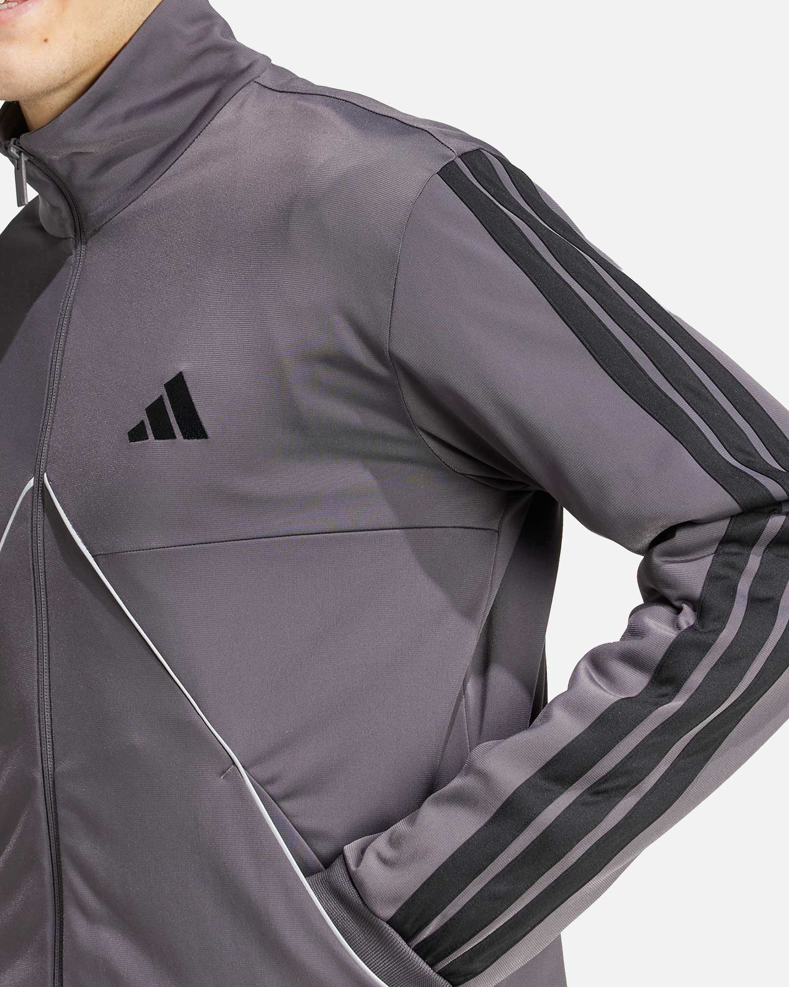Chándal adidas Sportswear Tricot Tiro-Inspired - Fútbol Factory