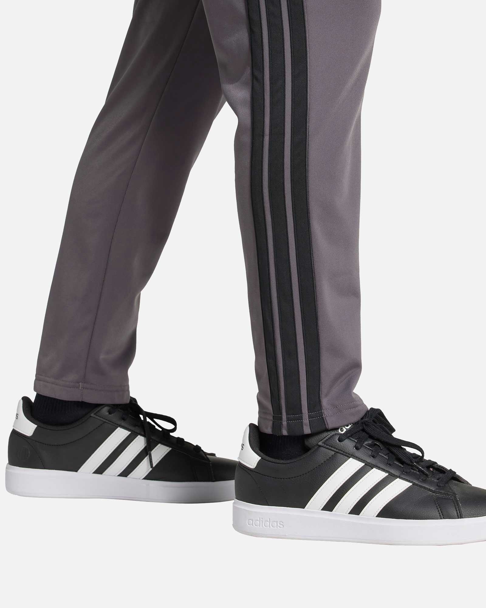 Chándal adidas Sportswear Tricot Tiro-Inspired - Fútbol Factory