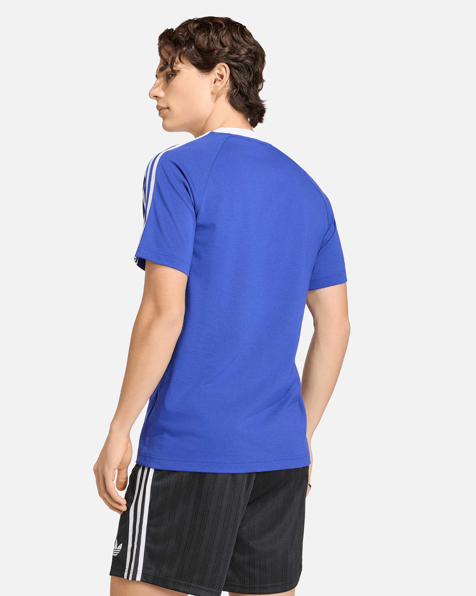 Camiseta Argentina Mundial 2026 Originals - Fútbol Factory