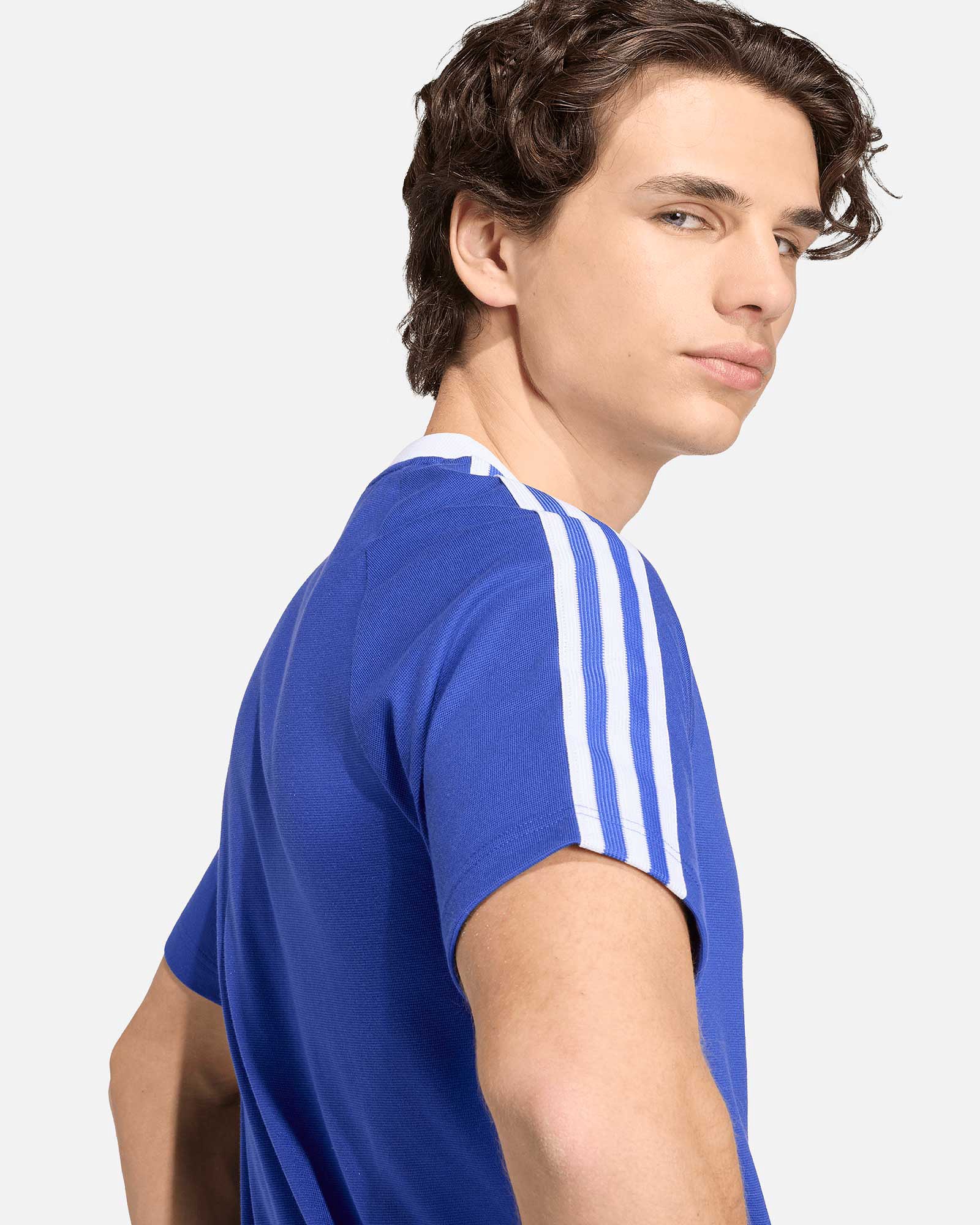 Camiseta Argentina Mundial 2026 Originals - Fútbol Factory