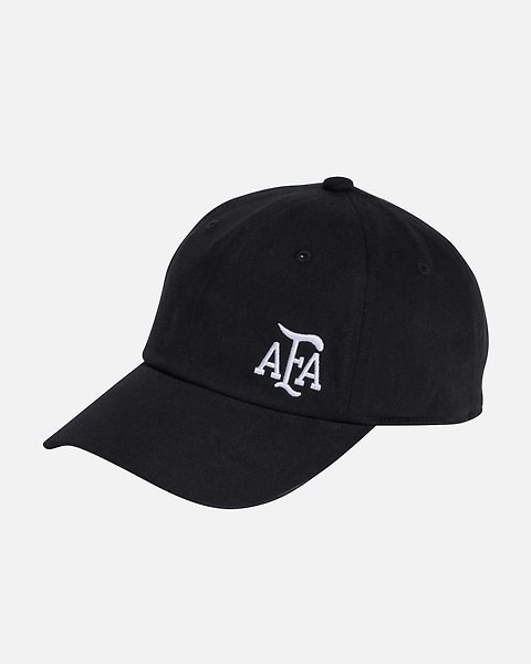 Gorra Argentina Mundial 2026