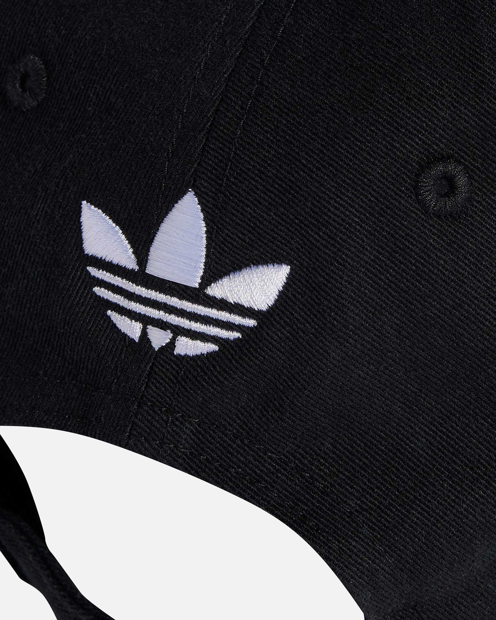 Gorra Argentina Mundial 2026 - Fútbol Factory