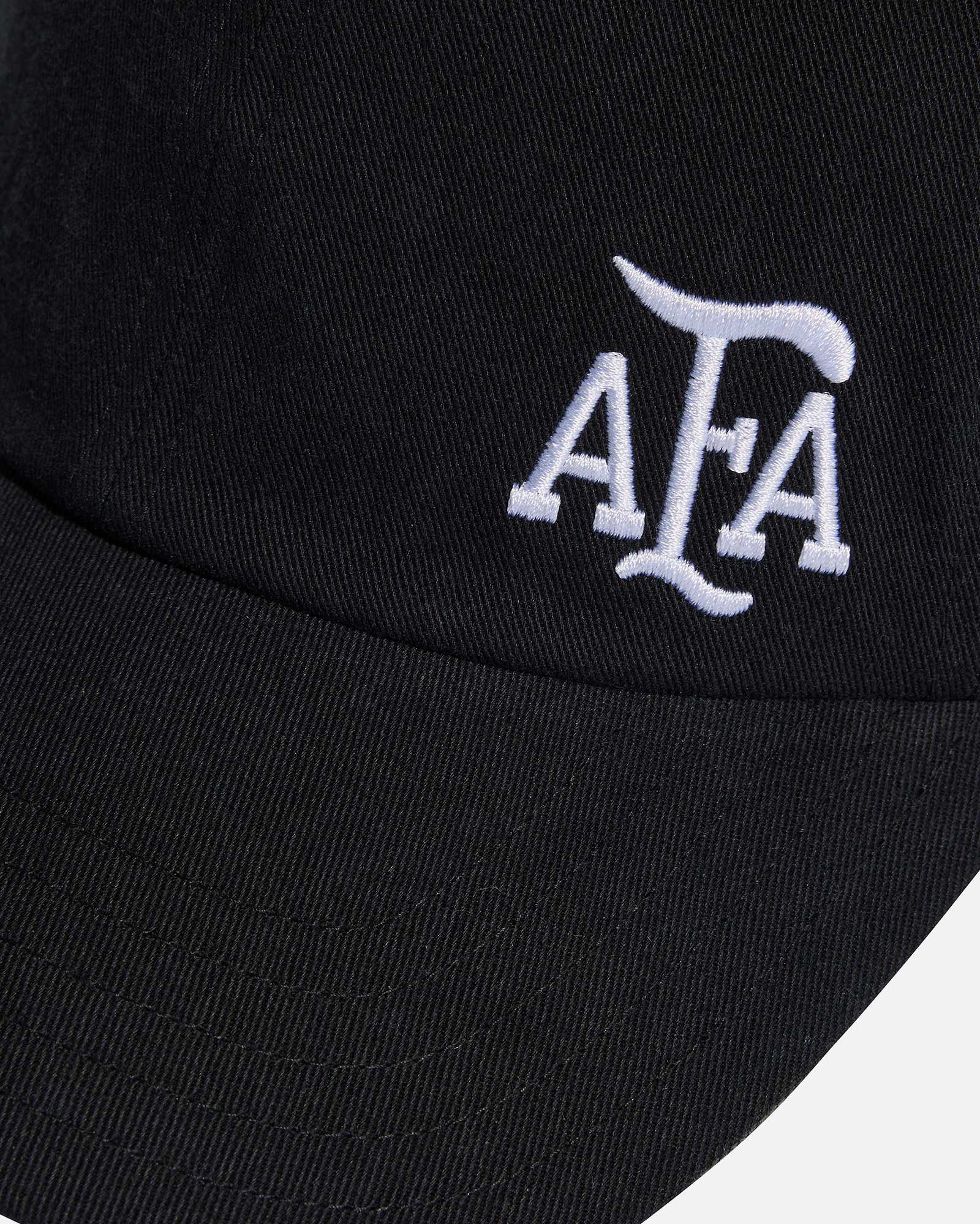 Gorra Argentina Mundial 2026 - Fútbol Factory