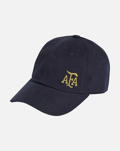 Gorra Argentina Mundial 2026 Baseball