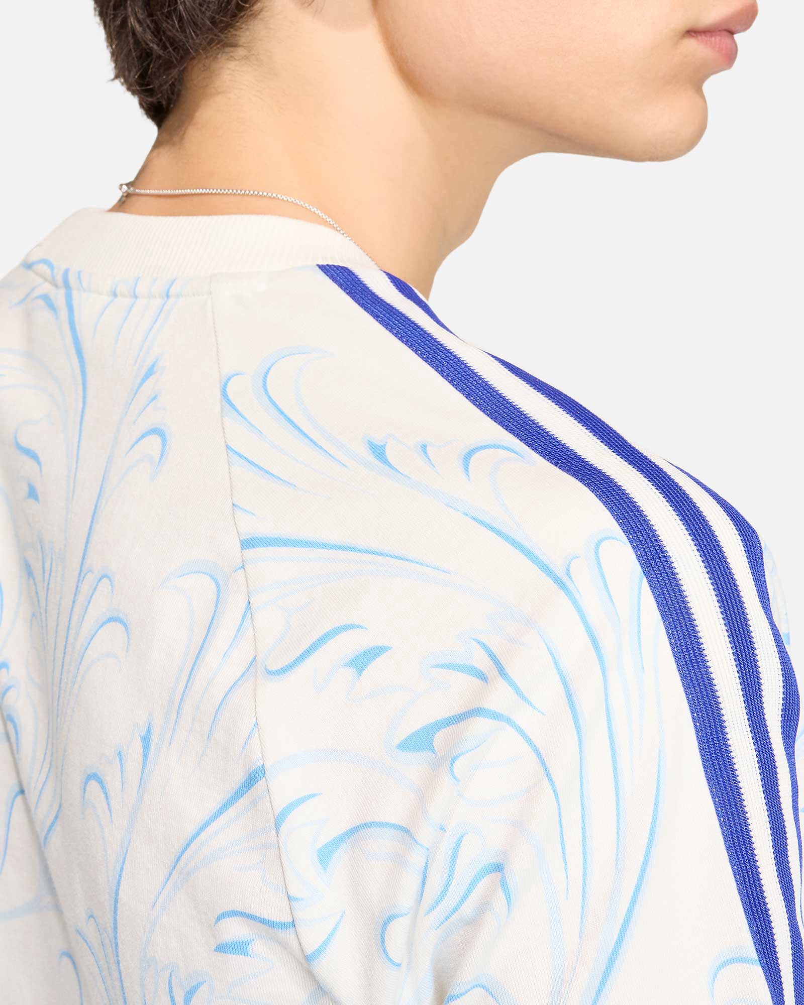 Camiseta Argentina Mundial 2026 Originals - Fútbol Factory