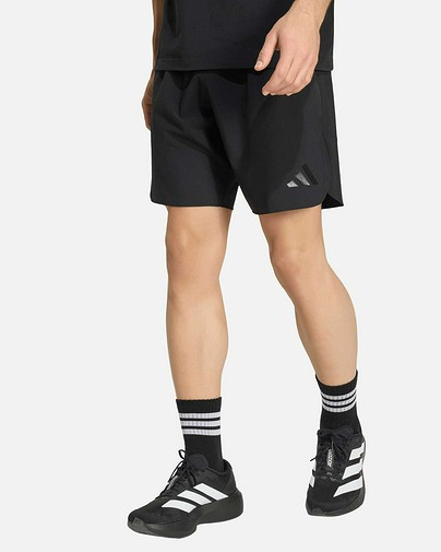 Pantalón Real Madrid 2025/2026 TR